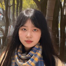 Sichang Su