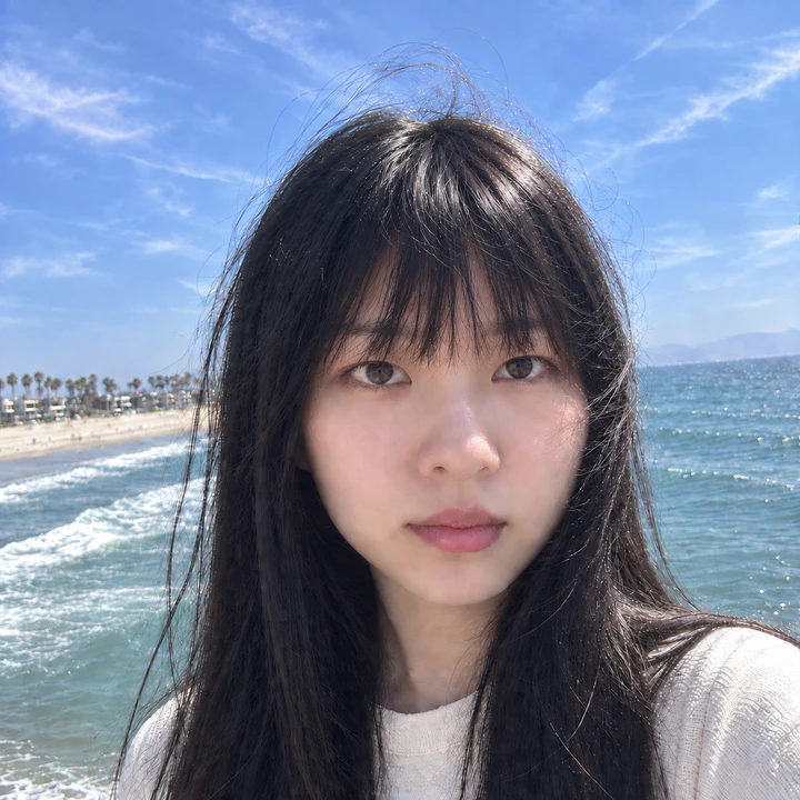 Sichang Su