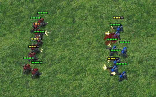 Enhancing Multi-task Generalization in Multi-agent Reinforcement Learning