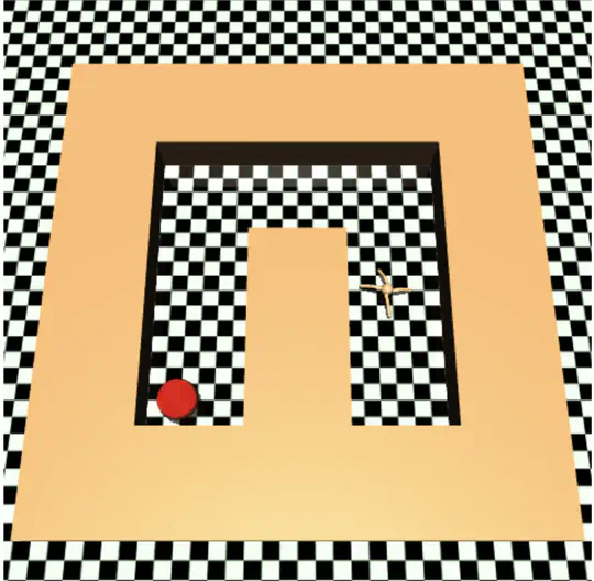 Efficient Reinforcement Learning for Solving Multiple Tasks