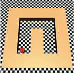 Efficient Reinforcement Learning for Solving Multiple Tasks